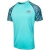 T-shirt Umbro Pro Training Ptf