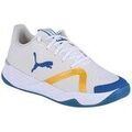 Baskets basses Puma Accelerate Turbo Nitro Ii