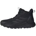 Chaussures adidas Terrex Anylander Mid R.rdy Noir Grenoble