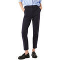 Pantalon Pennyblack PENNYNY Grenoble