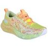 Chaussures Asics Gel Noosa Tri 16 2024