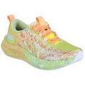 Chaussures Asics Gel Noosa Tri 16 2024