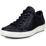 Baskets basses Ecco Sneaker Soft 7 Classic