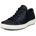 Baskets basses Ecco Sneaker Soft 7 Classic