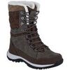 Bottes neige Hi-Tec Riva Wp