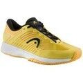 Tennis sur Grenoble : Chaussures Head Revolt Pro 4.5