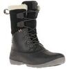 Bottes neige KAMIK Simona