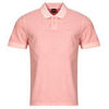 Polo BOSS Prime