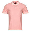 Polo BOSS Prime