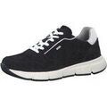 Baskets homme sur Grenoble : Baskets basses S.Oliver 51361928805
