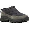 Bottes neige Merrell Winter Moc Zero