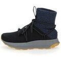 Baskets homme sur Grenoble : Baskets montantes Uyn Y100084G142