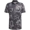 T-shirt adidas HS3242 Grenoble
