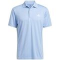 Tee-shirts sur Grenoble : T-shirt adidas Performance Primegreen