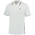 Tee-shirts sur Grenoble : T-shirt Dunlop Club