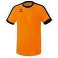 T-shirt Erima 3132126