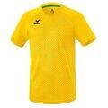 T-shirt Erima 3132104