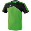 T-shirt enfant Erima One 2.0