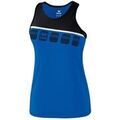 Tee-shirts sur Grenoble : T-shirt Erima 5c