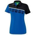 Tee-shirts sur Grenoble : T-shirt Erima 5c