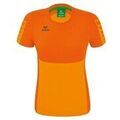 Tee-shirts sur Grenoble : T-shirt Erima Wings