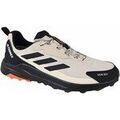 Baskets homme sur Grenoble : Baskets basses adidas Terrex Anylander R.rdy