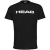 T-shirt enfant Head Club Basic 2023