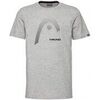 T-shirt enfant Head Club Carl