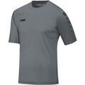 T-shirt Jako Team Kurzarm Grenoble