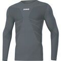 Tee-shirts sur Grenoble : T-shirt Jako Comfort 2.0
