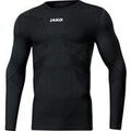 Tee-shirts sur Grenoble : T-shirt Jako Comfort 2.0