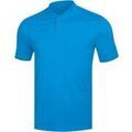 Tee-shirts sur Grenoble : T-shirt Jako Prestige