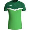 Tee-shirts sur Grenoble : T-shirt Jako 6324222