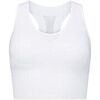 T-shirt Head Flex Seamless