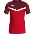 Tee-shirts sur Grenoble : T-shirt Jako Iconic