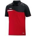 Tee-shirts sur Grenoble : T-shirt Jako Competition 2.0