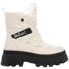 Bottes neige Lee Cooper LCJ24473142L