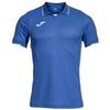 T-shirt Joma Fit One