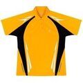 Tee-shirts sur Grenoble : T-shirt Rsl M111004O
