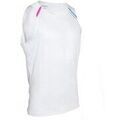 Tee-shirts sur Grenoble : T-shirt Salming Pitea Singlet