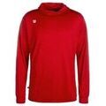 Tee-shirts sur Grenoble : T-shirt Wilson OUTBBM1732