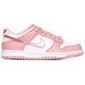 Baskets basses Nike Dunk Low Gs