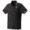 T-shirt Yonex Australian Open 2023