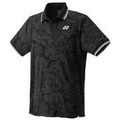 Tee-shirts sur Grenoble : T-shirt Yonex Australian Open 2023