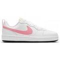 Chaussures enfants sur Grenoble : Baskets basses enfant Nike Court Borough Low 2 (gs)