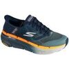 Chaussures Skechers Max Cushioning Premier 2.0