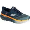 Chaussures Skechers Max Cushioning Premier 2.0 Grenoble