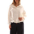 Vestes sur Grenoble : Veste Marella SCRIGNO