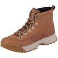 Baskets homme sur Grenoble : Baskets montantes Sorel Scout 87