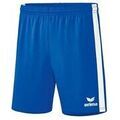 Pantalon Erima Retro Star Grenoble